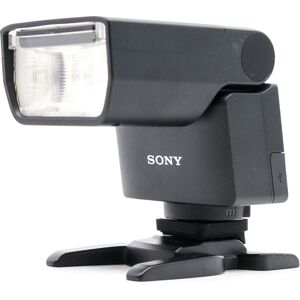 Used Sony HVL-F28RM Flash