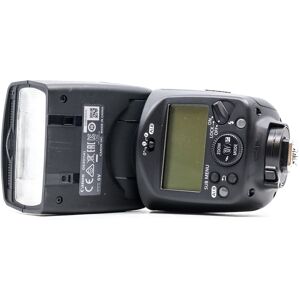 Used Canon 470EX-AI Speedlite