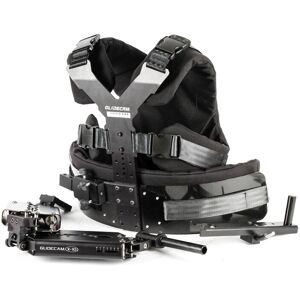 Used Glidecam X-10 Arm Stabiliser Vest