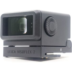 Used Leica Visoflex 2 Electronic Viewfinder