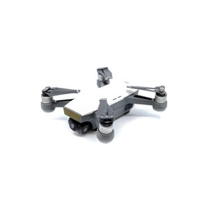 Used DJI Spark