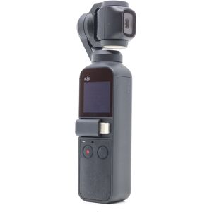 Used DJI Osmo Pocket