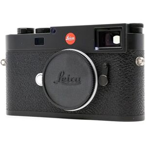 Used Leica M11