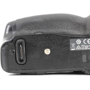 Used Nikon MB-D16 Battery Grip