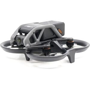 Used DJI Avata Pro-View Combo