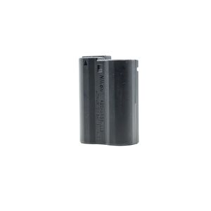 Used Nikon EN-EL15c Battery