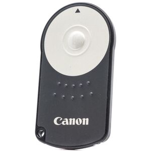 Used Canon RC-6 Remote Control