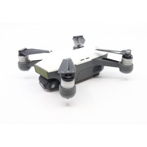 Used DJI Spark