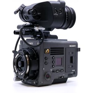 Used Sony VENICE CineAlta 6K