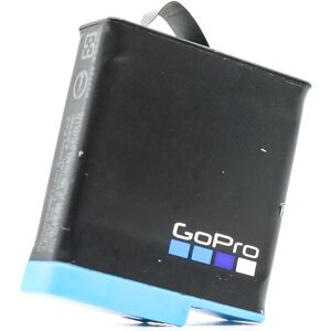 Used GoPro HERO 8 Battery