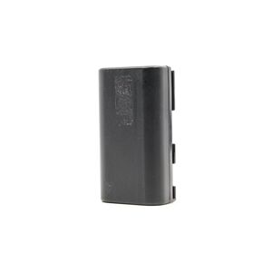 Used Phase One Digital Back 3400mAh Battery