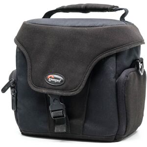 Used Lowepro Altus 140