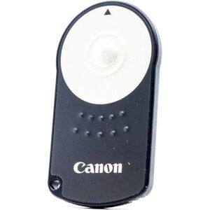 Used Canon RC-6 Remote Control