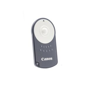 Used Canon RC-6 Remote Control