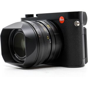 Used Leica Q3