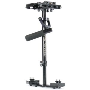 Used Glidecam HD2000 Stabiliser System