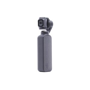 Used DJI Osmo Pocket