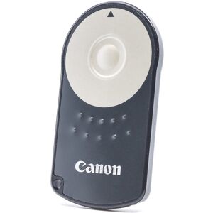 Used Canon RC-6 Remote Control