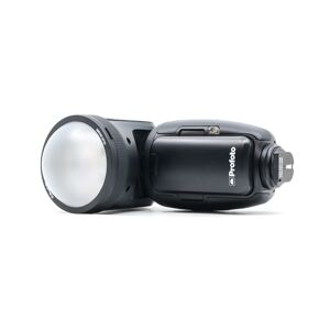 Used Profoto A10 - Sony Dedicated
