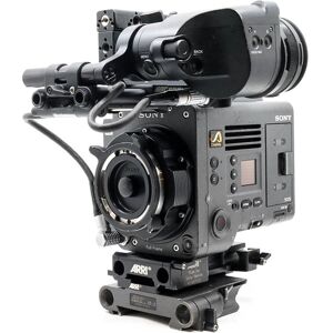 Used Sony VENICE CineAlta 6K