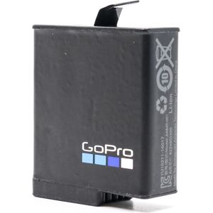 Used GoPro HERO5/HERO6/HERO7 Rechargeable Battery