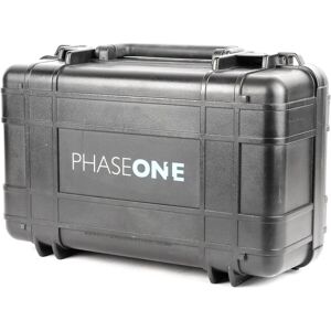 Used Phase One Peli Case