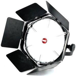 Used Rotolight Anova V2 BiColor HD EcoFlood