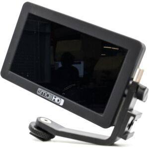 Used SmallHD FOCUS 5