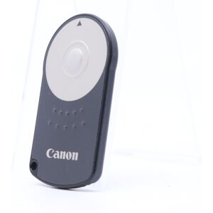 Used Canon RC-6 Remote Control