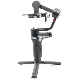 Zhiyun-Tech Used Zhiyun Weebill-S Gimbal PRO Package