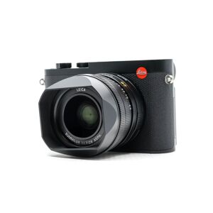 Used Leica Q3