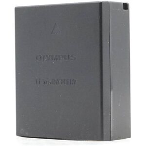 Used Olympus BLH-1 Battery