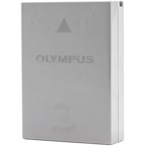 Used Olympus BLN-1 Battery