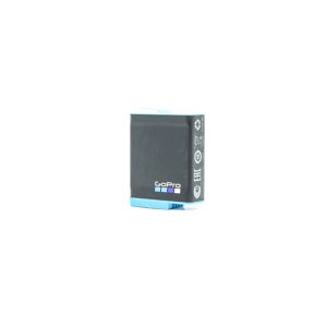 Used GoPro HERO9 Black Rechargeable Camera Battery