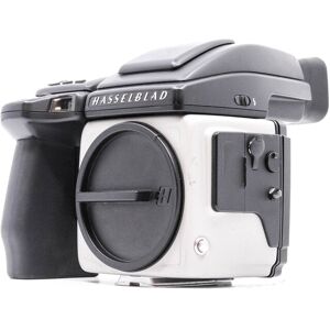 Used Hasselblad H5X