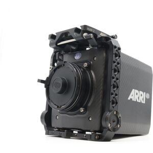 Used ARRI Alexa Mini