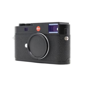 Used Leica M (Typ 262)