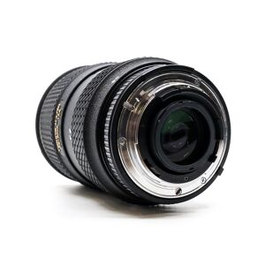 Used Tokina 28-80mm f/2.8 AT-X Pro - Nikon Fit