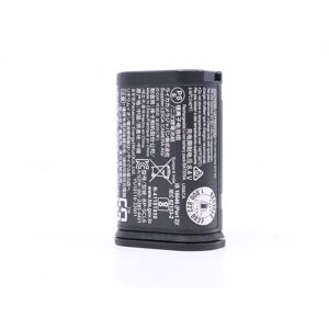 Used Leica BP-SCL6 Battery