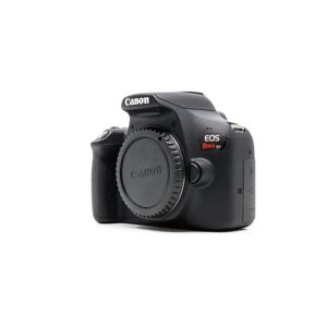 Used Canon EOS Rebel T7