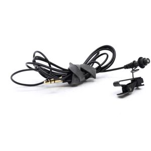 Used Rode Lavalier Microphone