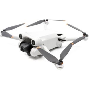 Used DJI Mini 3 Pro