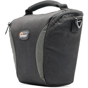 Used Lowepro Format TLZ 20