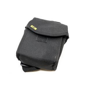 Used LEE Filters Field Pouch