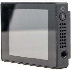 Used GoPro LCD Touch BacPac