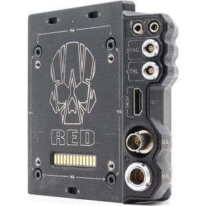 RED Digital Cinema Used RED DSMC2 Base Expander