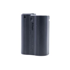 Used Nikon EN-EL15c Battery