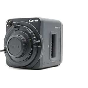 Used Canon ME20F-SH