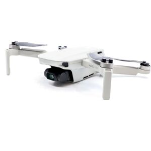 Used DJI Mavic Mini