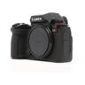 Used Panasonic Lumix S5 II